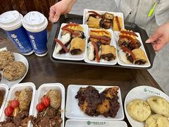 -牛街洪记小吃店(牛街店)