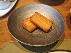 -新荣记(新源南路店)