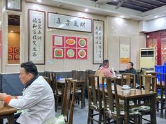 -协和菜馆(凤凰街店)