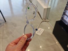 -宝视达眼镜(周口市广场店)