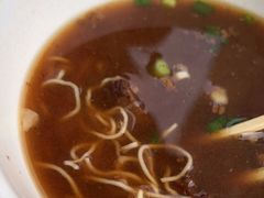 -海幢瑞芳饮食店