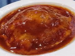 -清真•蜀风园(丁字沽店)