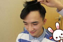 -大麦微针植发丨全国连锁