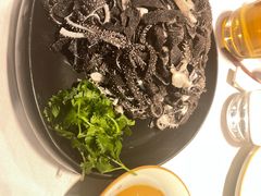 -到家尝北京菜(西坝河店)