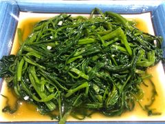 -锦里海景海鲜餐厅.三亚老字号(亚龙湾中心广场店)