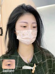 点击看大图 -MIVI半永久纹眉机器野生眉纹唇