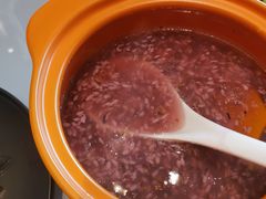 -甜阿姨·天台花园私房菜(万松园店)