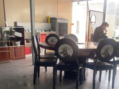 -蘑统田下·野生菌火锅