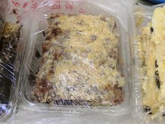 -爱德顺糕点食屋(利民道店)