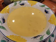 -萨莉亚意式餐厅(深圳北站店)