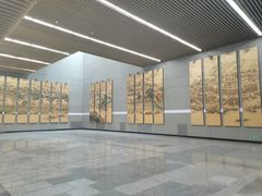 -同济大学(地铁站)