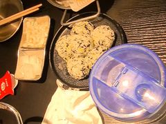-吴草鸡爪오초닭발(城阳总店)