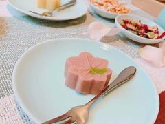 -梅间堂茶馆(绿地缤纷城店)