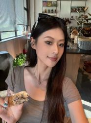 -上海伊莱美医疗美容医院