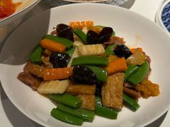 -炳胜私厨(万象前海店)