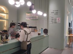 -Skitchen.食尚(平沙店)