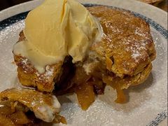 -SMOKI & CO(五大道店)