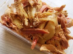 -宝兴源记手撕鸡(第88分店)