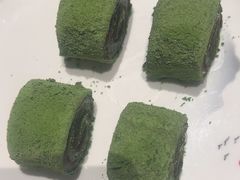 -全聚德(双井店)
