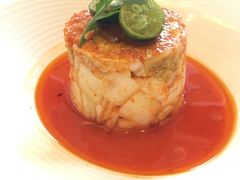 -淮安曙光国际大酒店(大运河广场花街店)