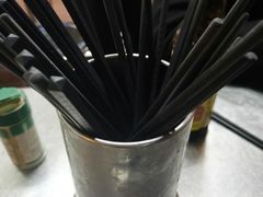 -群众牛肉小点(蚵仔煎)