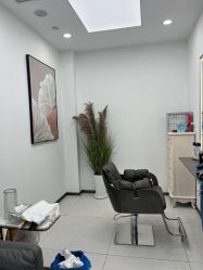 -Hair Glam 格拉姆造型旗舰店