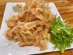 -八大碗私房菜(中城路店)