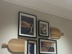 -汤城小厨•粤菜•靓汤(西直门凯德MALL店)