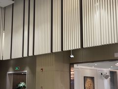 -喜宴又一村·粤菜·茶点·海鲜(壹方天地店)