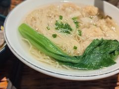 -老广酒楼(樱花店)