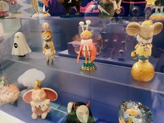 -泡泡玛特POPMART(壹号店)