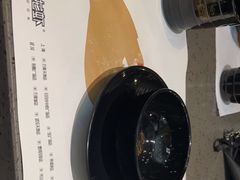 -一棠龙虾•王牌虾球(楚河汉街店)