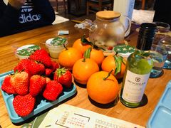 -那些年记忆烧烤