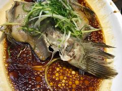 -盆满钵满·国家非遗传承(云台店)