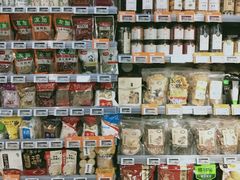 -BLT精品超市(国贸商城店)