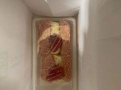 -奈雪的茶(天河城店)