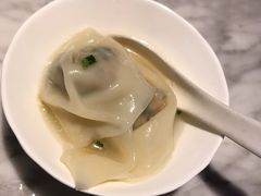-蔴将·川菜(黄龙万科店)