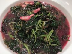 -富淳饭店(陆家嘴保利广场店)