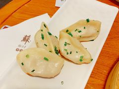 -苏小柳手作点心(控江旭辉分院)