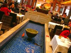 -沙河粉村·国家非遗传承(云台店)