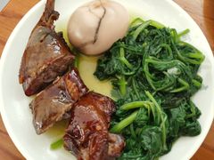 -沙县小吃文化城