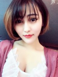 点击看大图 -吉米护肤造型