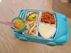 -湘拾(壹方北馆店)