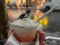 -Dip in Gelato(富民路店)