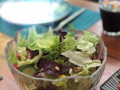 -帕歌西班牙餐厅paco tapas
