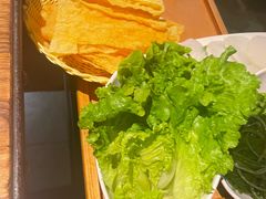-牛很鲜潮汕牛肉火锅(朝晖路店)