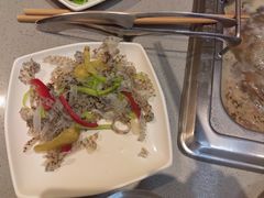 -海底捞火锅(振华商厦店)