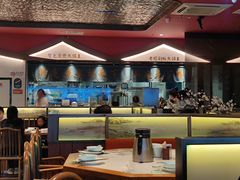 -望湘园·洞庭渔宴(永旺店)