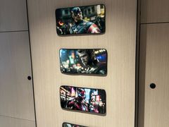 -大悦城(沈阳中街店)