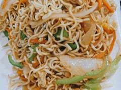 -壹块捌烧烤(灯市口店)